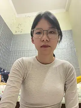 meomeo2k6 online show from 12/14/25, 07:14