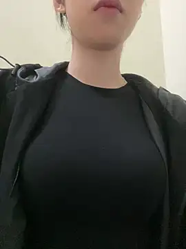 meomeo2k6 online show from 01/14/26, 02:01