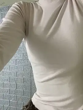 meomeo2k6 online show from 03/05/26, 06:31