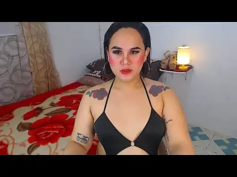 JayraFRESH online show from 03/09/26, 09:13