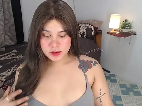 JayraFRESH online show from 07/06/26, 03:58