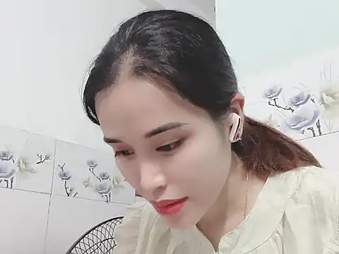 Snapshot of Prudenn_2k chatting on 10/08/25, 03:53 Prudenn 2k online show from 10/08/25, 03:53