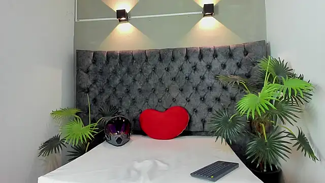 ALAN REDINGER online show from 10/28/25, 01:14