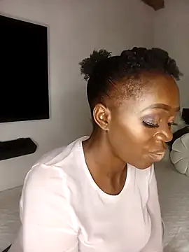 darkSquirtingANGEL online show from 10/23/25, 05:23