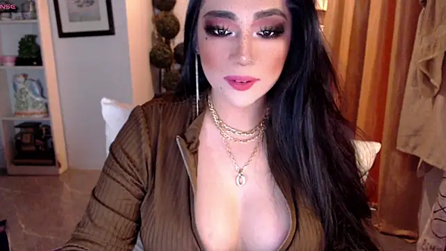 Snapshot of Goddess_Pleasure chatting on 05/31/26, 03:15 Goddess Pleasure online show from 05/31/26, 03:15