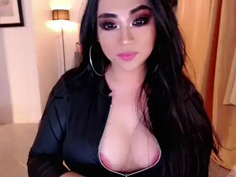 Snapshot of Goddess_Pleasure chatting on 07/29/26, 07:39 Goddess Pleasure online show from 07/29/26, 07:39