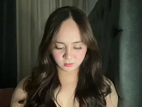 hotrerexxx online show from 11/01/25, 03:47