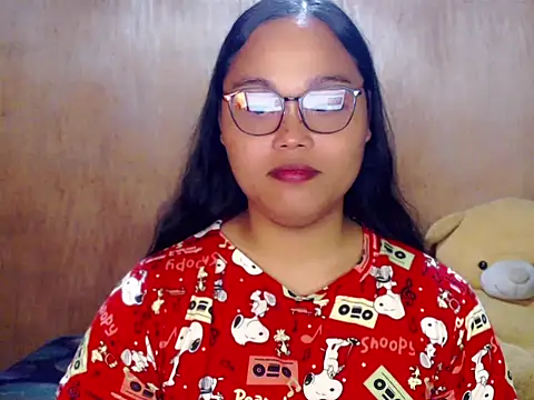  Lylia online show from 10/03/25, 11:35