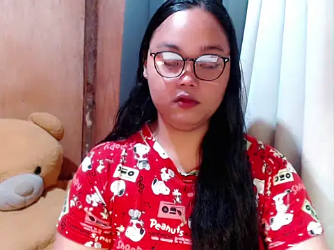  Lylia online show from 02/04/26, 02:39