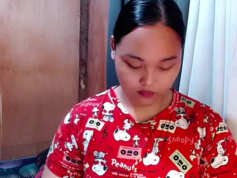  Lylia online show from 02/19/26, 01:07