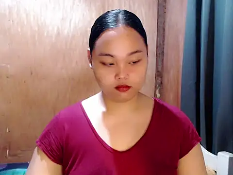  Lylia online show from 03/07/26, 09:23