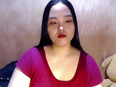  Lylia online show from 03/19/26, 09:52