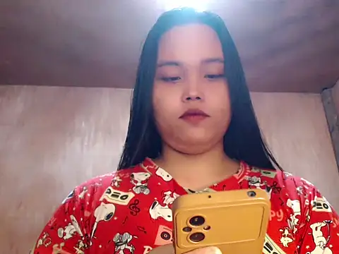  Lylia online show from 04/01/26, 09:23