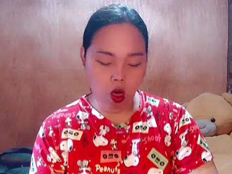  Lylia online show from 04/20/26, 02:03