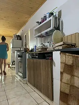 aphrodite sexy online show from 11/16/25, 02:55