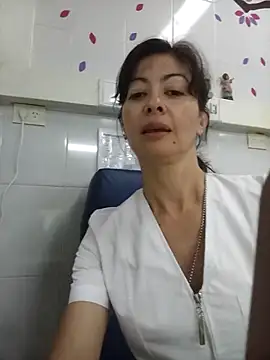 aphrodite sexy online show from 11/17/25, 03:01