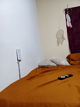 aphrodite sexy online show from 01/06/26, 07:39