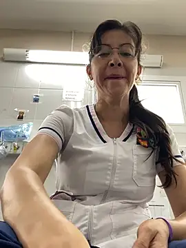 aphrodite sexy online show from 02/10/26, 06:12