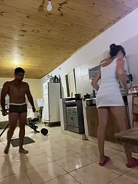 aphrodite sexy online show from 03/08/26, 02:59