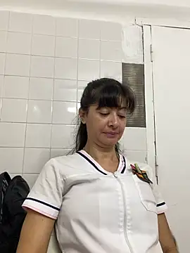 aphrodite sexy online show from 03/14/26, 12:32