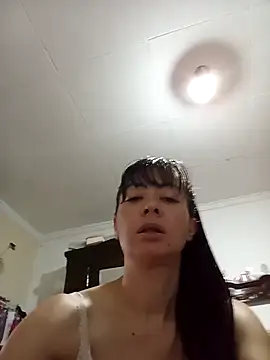 aphrodite sexy online show from 03/15/26, 09:32