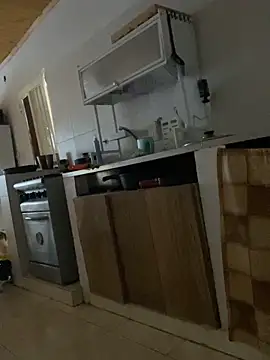 aphrodite sexy online show from 03/26/26, 08:14