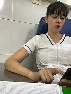 aphrodite sexy online show from 04/22/26, 03:09