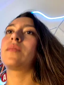 Alaska euphoria online show from 10/28/25, 08:22