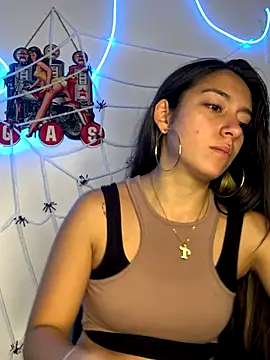 Alaska euphoria online show from 10/30/25, 10:10