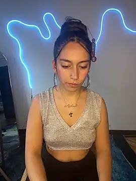 Alaska euphoria online show from 11/19/25, 08:31