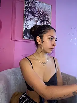 Alaska euphoria online show from 01/31/26, 08:18