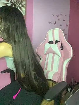 Alaska euphoria online show from 03/05/26, 09:33