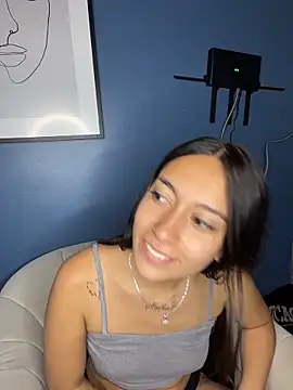 Alaska euphoria online show from 03/06/26, 09:44