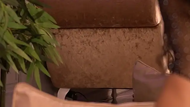 KendalJolly online show from 09/18/25, 06:10