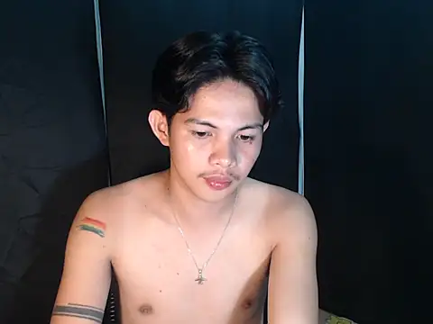 Serendipity 777 online show from 10/21/25, 03:46