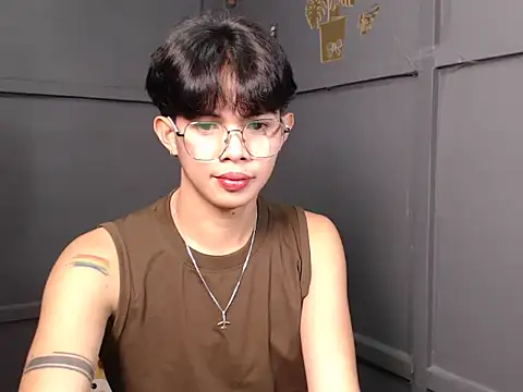 Serendipity 777 online show from 03/14/26, 02:22