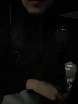 Snapshot of gochu1004 chatting on 10/23/25, 02:49 gochu1004 online show from 10/23/25, 02:49