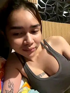 gabbyvixen online show from 09/20/25, 05:36