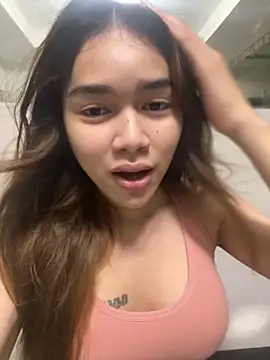 gabbyvixen online show from 10/13/25, 09:09