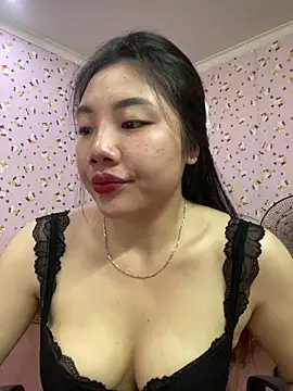 D2sweet online show from 09/14/25, 11:31