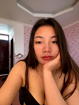 D2sweet online show from 09/15/25, 01:16