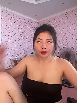 D2sweet online show from 10/05/25, 01:37