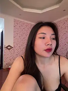 D2sweet online show from 10/10/25, 07:18