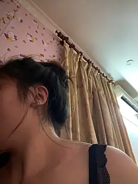 D2sweet online show from 11/07/25, 04:07