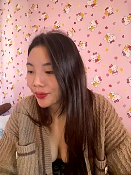 D2sweet online show from 11/20/25, 06:24