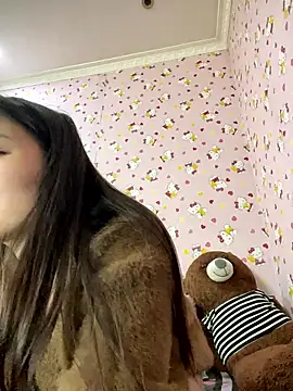 D2sweet online show from 01/07/26, 02:41