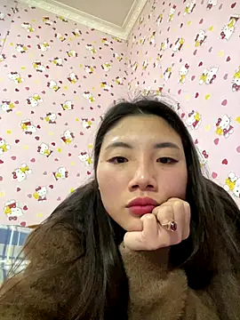 D2sweet online show from 01/09/26, 12:08