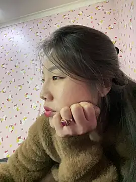 D2sweet online show from 02/03/26, 03:17