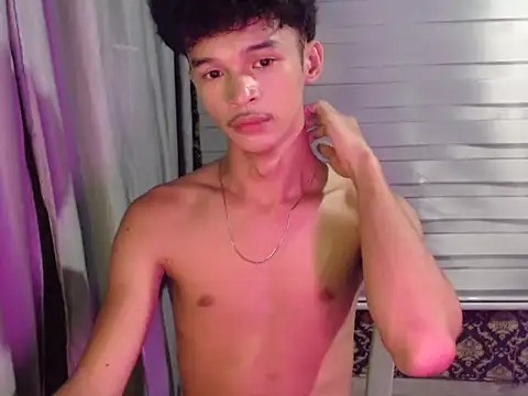 Daqt 15 online show from 12/16/25, 04:12