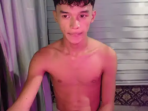 Daqt 15 online show from 12/18/25, 12:33